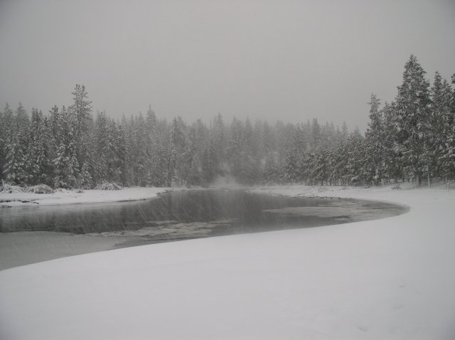 Sunriver Jan 06 020 